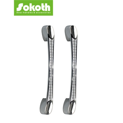 PULL HANDLESKT-91009