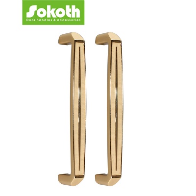 PULL HANDLESKT-91011