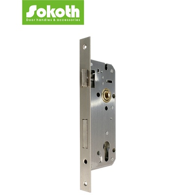 Lock BodySKT-NB8545-2