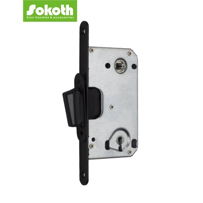 Lock BodySKT-M9050L