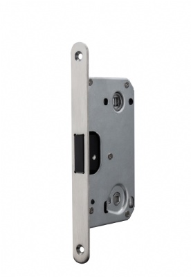 MAGNETIC LOCK BODYSKT-M9050B-1
