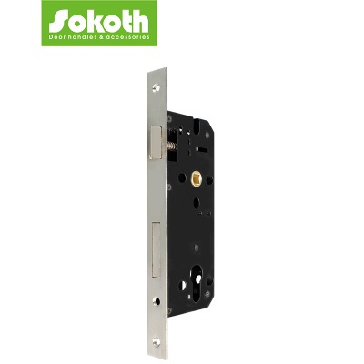 Lock BodySKT-NB8545-0