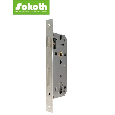 Lock BodySKT-NB8545-3
