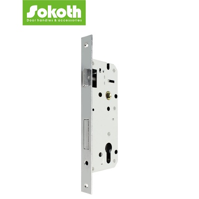 Lock BodySKT-NB8545-4