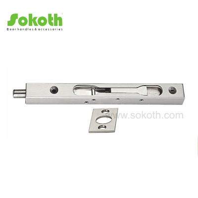 ACCESSORIESSKT-FB01