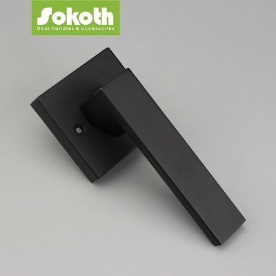 TUBULAR LOCKSKT-CL004
