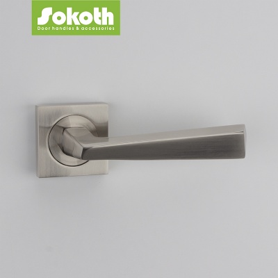 ALUMINUM ALLOY LEVER ON ROSESKT-L897