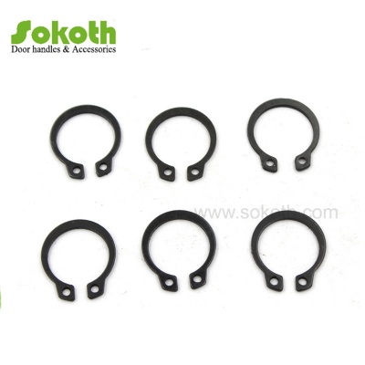 ACCESSORIESSKT-A10