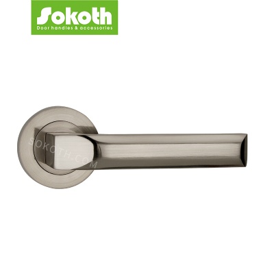 ALUMINUM ALLOY LEVER ON ROSESKT-L869