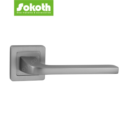 ALUMINUM ALLOY LEVER ON ROSESKT-L949-A