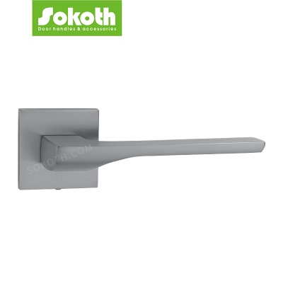 ALUMINUM ALLOY LEVER ON ROSESKT-L957-A