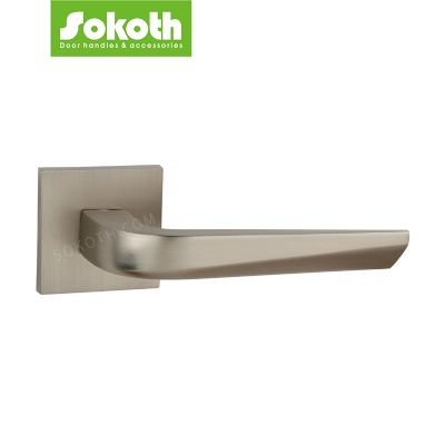 ALUMINUM ALLOY LEVER ON ROSESKT-L958-A