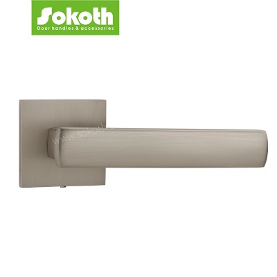 ALUMINUM ALLOY LEVER ON ROSESKT-L970-A