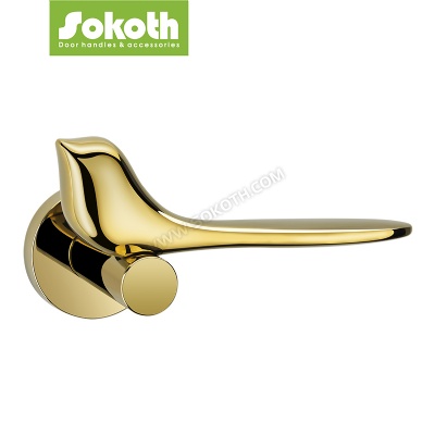 LUXURY EXCLUSIVE DESING HANDLESKT-H001