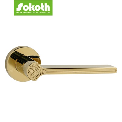 LUXURY EXCLUSIVE DESING HANDLESKT-H003