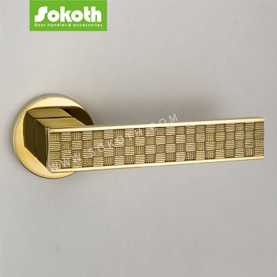 LUXURY EXCLUSIVE DESING HANDLESKT-H013