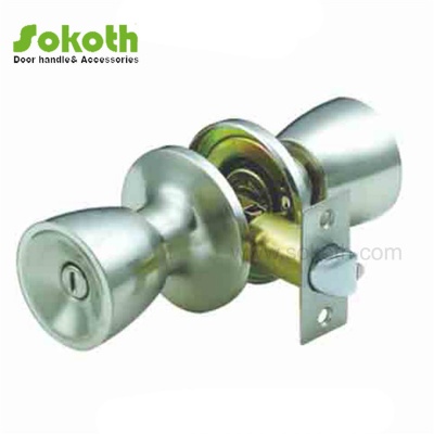CYLINRICAL LOCKSKT-608 SS