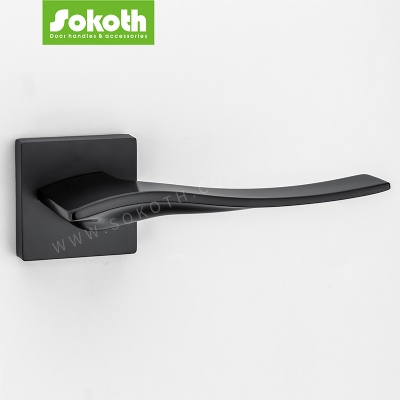 LUXURY EXCLUSIVE DESING HANDLESKT-H014