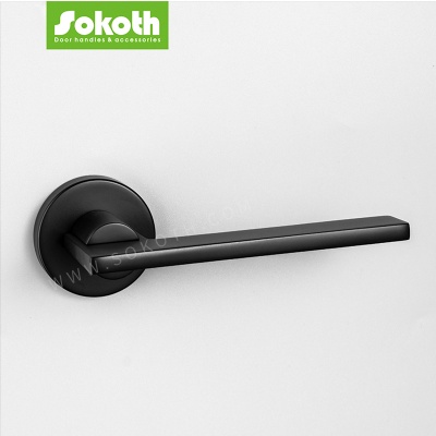 LUXURY EXCLUSIVE DESING HANDLESKT-H020