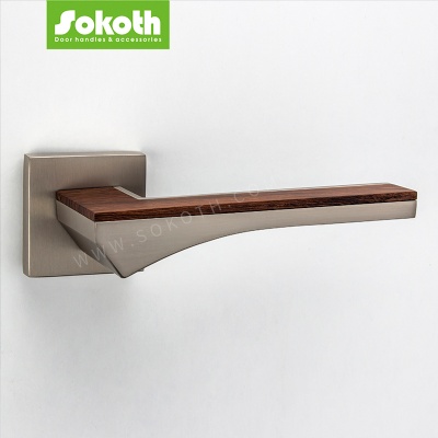 LUXURY EXCLUSIVE DESING HANDLESKT-H041