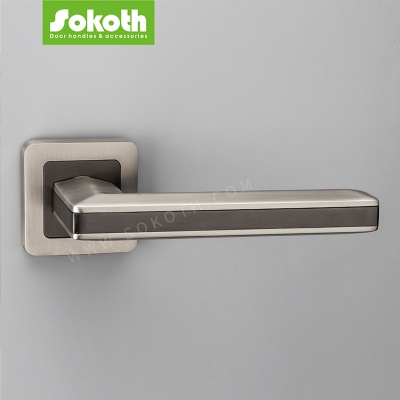 LUXURY EXCLUSIVE DESING HANDLESKT-H044