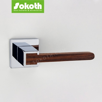 LUXURY EXCLUSIVE DESING HANDLESKT-H107
