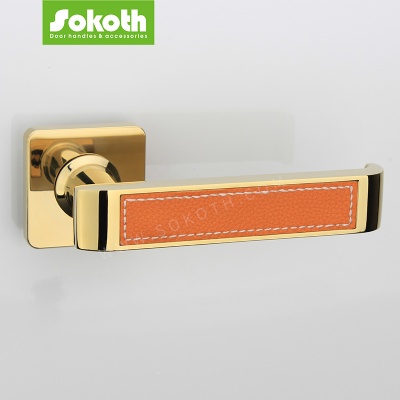 LUXURY EXCLUSIVE DESING HANDLESKT-H175
