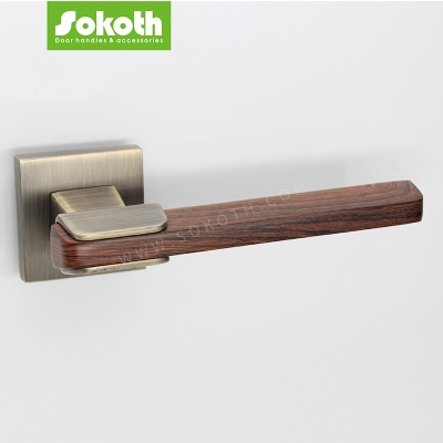 LUXURY EXCLUSIVE DESING HANDLESKT-H177