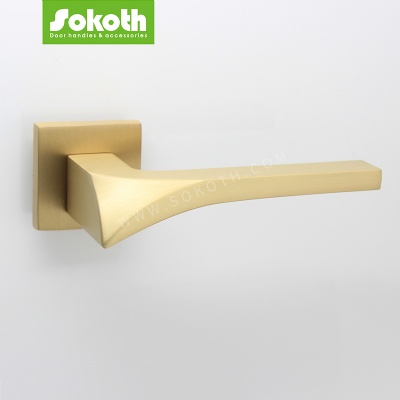 LUXURY EXCLUSIVE DESING HANDLESKT-H178