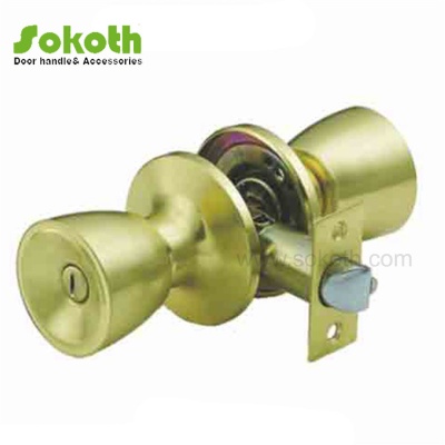CYLINRICAL LOCKSKT-608 SB