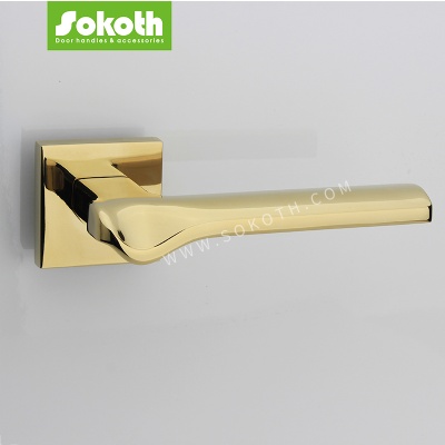 LUXURY EXCLUSIVE DESING HANDLESKT-H179