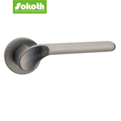 LUXURY EXCLUSIVE DESING HANDLESKT-H182