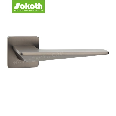 LUXURY EXCLUSIVE DESING HANDLESKT-H184