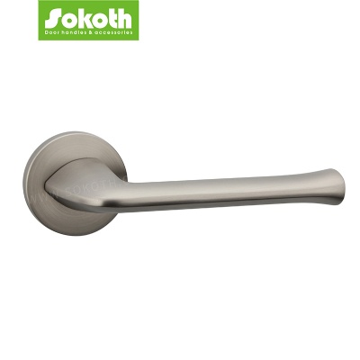 LUXURY EXCLUSIVE DESING HANDLESKT-H185
