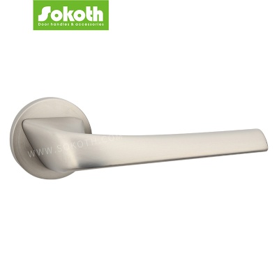 LUXURY EXCLUSIVE DESING HANDLESKT-H186