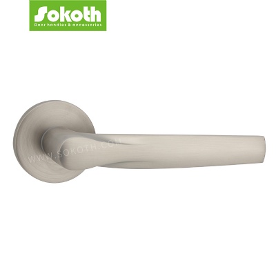 LUXURY EXCLUSIVE DESING HANDLESKT-H187