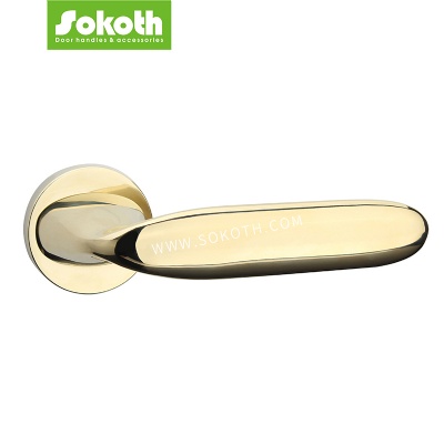 LUXURY EXCLUSIVE DESING HANDLESKT-H188