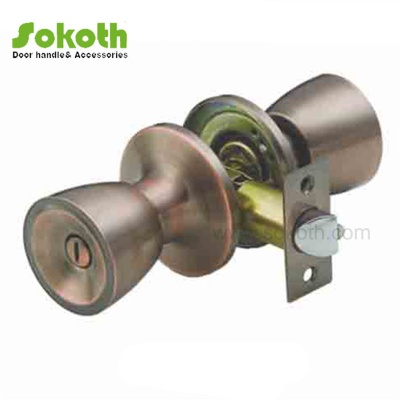 CYLINRICAL LOCKSKT-608 AC
