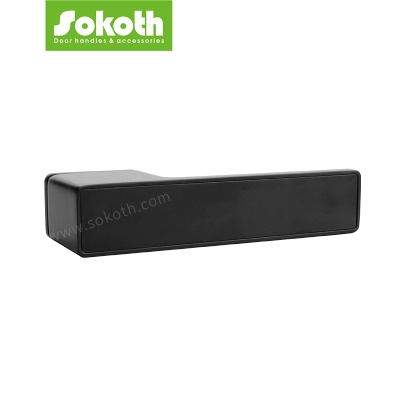 LUXURY 2024 DOOR LOCKSKT-ST011