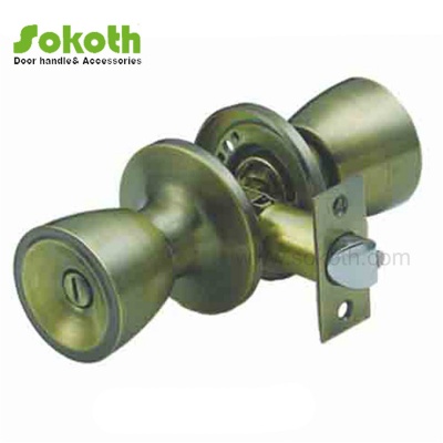 CYLINRICAL LOCKSKT-608 AB