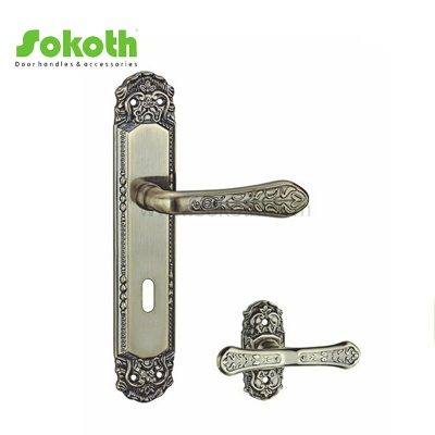 EGYPPT MARKETSKT-P409