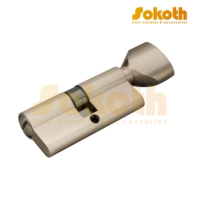 CYLINDER LOCKSKT-BC202