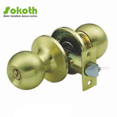 CYLINRICAL LOCKSKT-607 SB