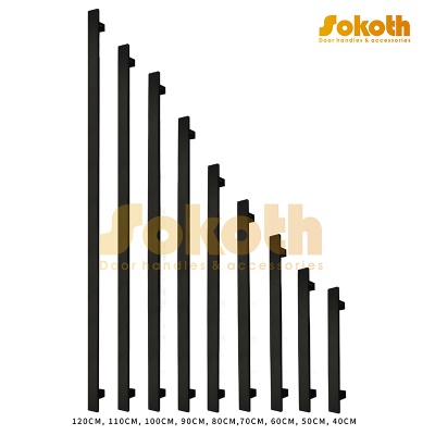 PULL HANDLESKT-PL003