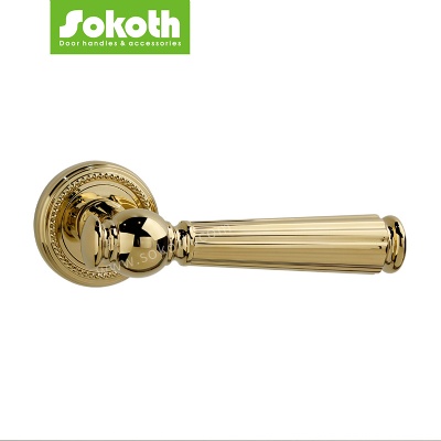 LUXURY EXCLUSIVE DESING HANDLESKT-LH027-G