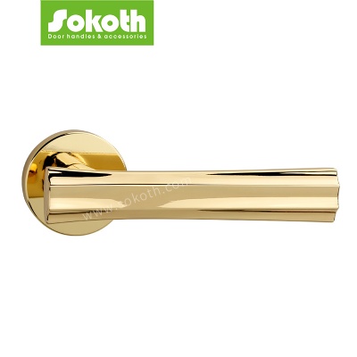 LUXURY EXCLUSIVE DESING HANDLESKT-LH028-G