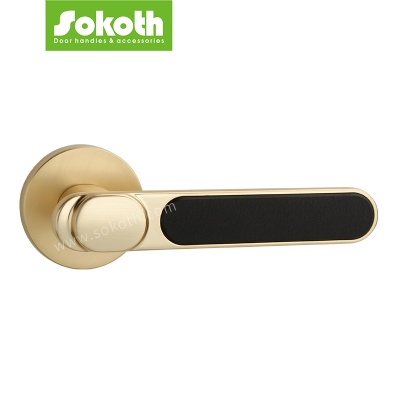 LUXURY EXCLUSIVE DESING HANDLESKT-LH030-G