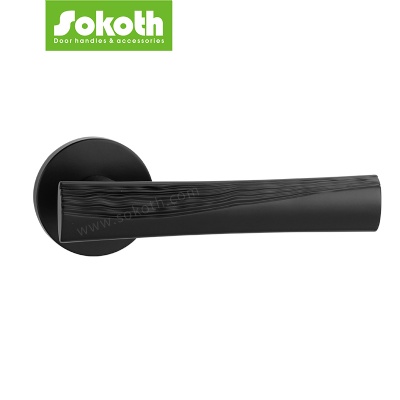 LUXURY EXCLUSIVE DESING HANDLESKT-LH031-G