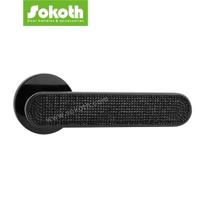 LUXURY EXCLUSIVE DESING HANDLESKT-LH032-G