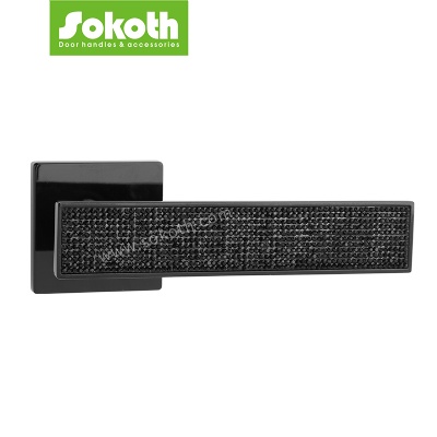 LUXURY EXCLUSIVE DESING HANDLESKT-LH033-G